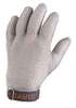 Honeywell North® A515 D Stainless Steel Metal Mesh Glove