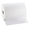 enMotion® 89460 Georgia-Pacific Paper Towel Rolls White 800'