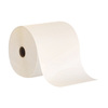 Envision®, High Capacity Roll Towel, Paper, White, Roll