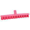 Vikan® UST Deck Scrub Brush with Stiff Bristles