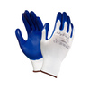 Ansell 11-900 HyFlex Oil-Repellant Industrial Gloves