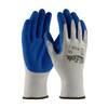 PIP 39-1310 G-Tek Cotton Polyester Crinkle Grip Gloves
