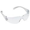 3M 11326-00000-20 Virtua Wraparound Protective Glasses