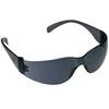 3M 11327-00000-20 Virtua Gray Safety Glasses w/ Hard Coat Lens