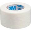 3M 1530-1 Micropore Surgical Tape, 1" x 10 yds