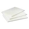 3M 7100057651 Scotch-Brite Delicate Surface Cleaning Pads 98
