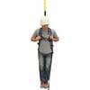 3M DBI SALA® 9501403 Suspension Trauma Safety Straps
