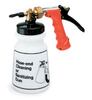 Gilmour 75QGF4 Foamaster® Cleaning Sprayer, 1 quart