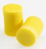 3M® 312-1201 E-A-R Uncorded Disposable Ear Plug Yellow