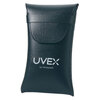 Honeywell Uvex® S490 Eyewear Case