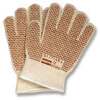 Honeywell North 51/7147 Grip-N Hot Mill Glove