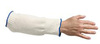 Wells Lamont Whizard® Cut-Resistant Arm Guard Sleeve