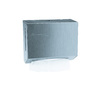 Kimberly-Clark® 9216 Scott® Scottfold Towel Dispenser