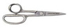 Wolff® 9" Straight Poultry Shear