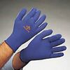 Impacto® 601-00 Anti-Impact Full-Finger Glove Liner