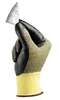 Ansell® HyFlex® 11-510 Nitrile Cut-Resistant Gloves