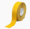 3M 630-B Safety-Walk Yellow Anti-Slip Tape, 60' L X 4" W