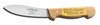 Dexter Russell 06371 Sheep Skinning Knife Beech Handle 5.25