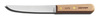 Dexter-Russell 01880 Traditional Wide Boning Knife, 6"