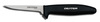 Dexter Russell 11123 SofGrip Deboning Poultry Knife