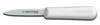 Dexter Russell 24333 SofGrip SG104 Cook's Style Paring Knife 3.25"