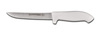 Dexter-Russell 24013 SofGrip Wide Boning Knife, 6"