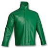 Tingley J41008 Safetyflex® Flame Resistant Jacket