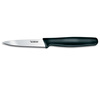 Victorinox 40508 3.25-in. Spear Point Paring Knife with Large Nylon Handle