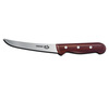 Victorinox 40118 6-in Curved Semi-Stiff Boning Knife with Rosewood Handle