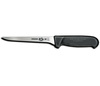 Victorinox 40513 Flexible 6" Boning Knife with Fibrox Handle