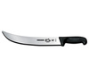 Victorinox 40630 Black Fibrox® PRIMEdge® Cimeter Knife 12"