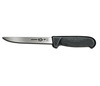 Victorinox 40615 6-in. Wide Stiff Boning Knife with Fibrox Handle