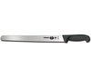 Victorinox Slicing Carving Knife 40543 Fibrox Handle 12"