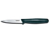 Paring Knife Victorinox 40509 3.25" Spear Point Blade Nylon Handle