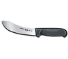 Victorinox 40639 6-inch Skinning Knife with Fibrox Handle