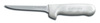 Dexter Russell 1513 Sani-Safe Straight Boning Knife 5" Steel Blade