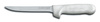 Dexter-Russell 1543 6" Sani-Safe Flexible Boning Knife