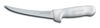 Dexter Russell 1463 Sani-Safe Curved Boning Knife 5" Steel Blade