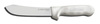 Dexter Russell S112-6 Sani-Safe® 04123 Butcher Knife 6