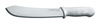 Dexter-Russell 4103 6" SofGrip Wide Boning Knife