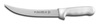 ARY Cutlery 38055 Boning Knife, Stainless Steel Blade, 10 1/2"