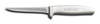 Sani-Safe 4.5" Boning Knife Hollow-Ground Dexter Russell S154HG