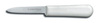 3-Inch Clam Knife Sani-Safe Dexter Russell 10443 S127