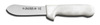 Dexter Russell Sani-Safe® 10193 4 1/2 In Sliming Knife