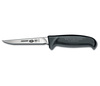 Victorinox 41812 4.5-in. Straight Flexible Boning Knife with Fibrox Handle