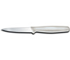 Victorinox 42602 3.25-inch Paring Knife with Wavy Edge and White Nylon Handle