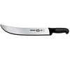 Victorinox 41534 14-in. Curved Cimeter Knife with Fibrox Handle