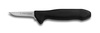 Dexter Russell STP151HG Tender Shoulder Trim Poultry Knife, 2.5 in