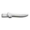 WS-1 20450 FILLET KNIFE SCABBARD
