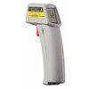 Comark®, Infrared Thermometer, -25 to 400 °F